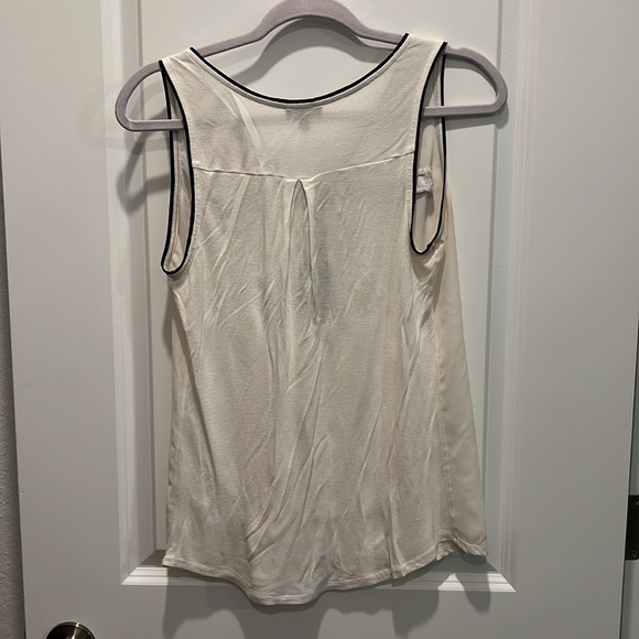 Express Tank - Picture 4 of 6